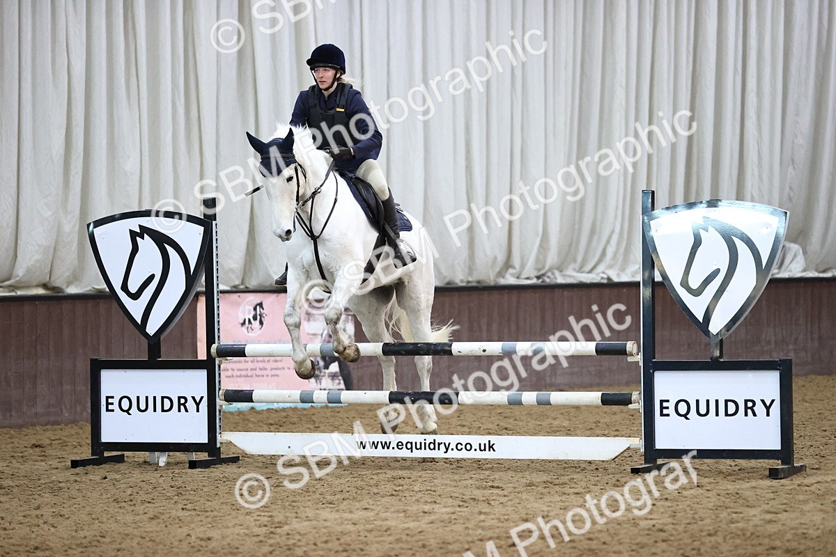 SBM_005979 - Class 3 - 80cm