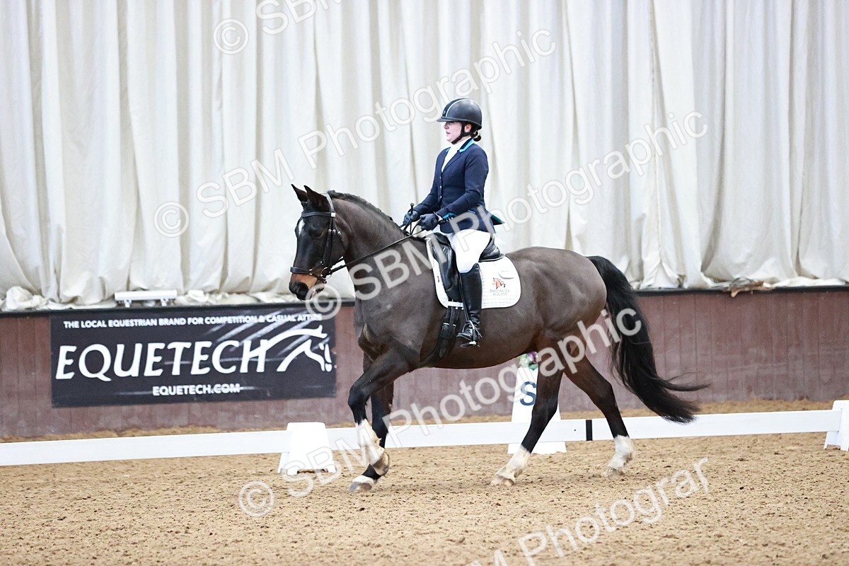 SBM_000390 - Class 5-6 - Elementary 4 Elementary 5