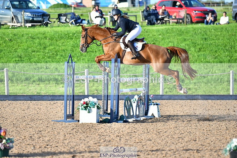 230811A-185206-07406 - Cls 26 4 Counties Grade C Champs