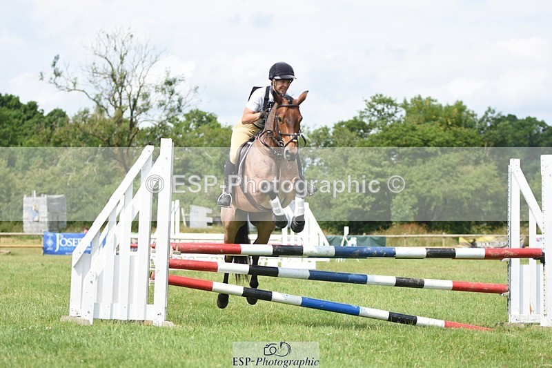 230625-112310-02849 - SJ 90cm  11.15 to 12.20