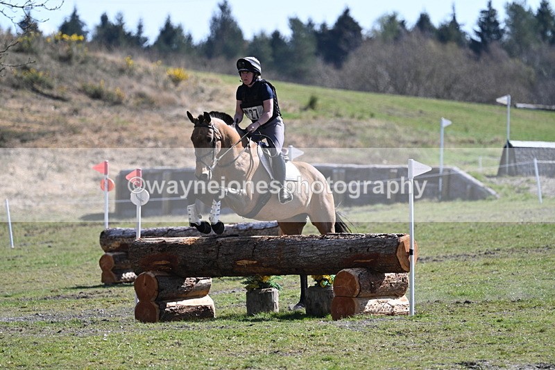 WJ7_1438 - XC Time 13:41 to 13:52