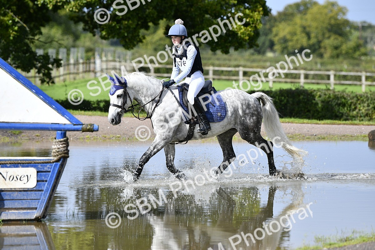SBM_02981 - E2A - Eventers Challenge 60cm Open