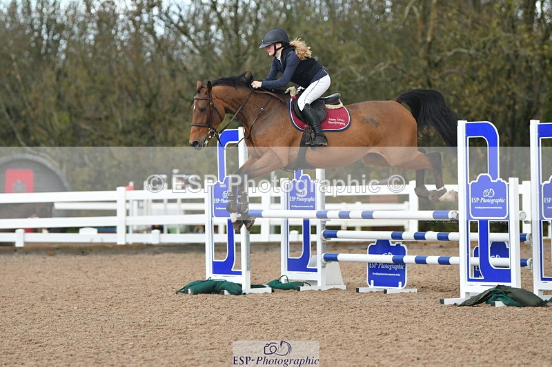 231110A-104134-00108 - Cls 2 British Novice & 90cm Open