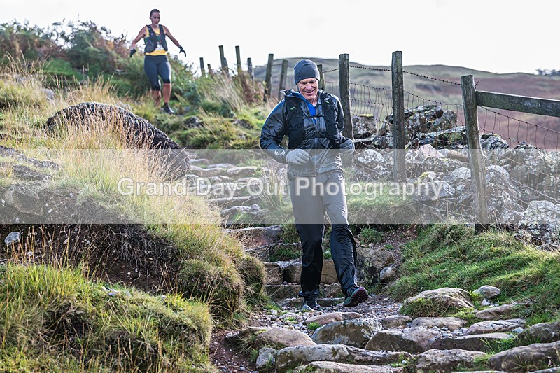 Langdale -1221 - Langdale Horseshoe Fell Race Saturday 10th October 2026