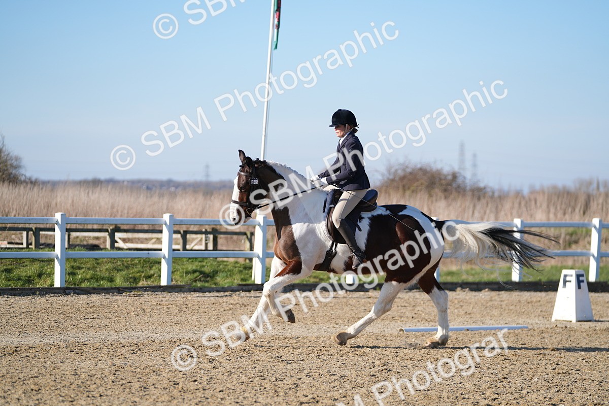 SBM_004403 - Class 3 - P2-80cm - E1