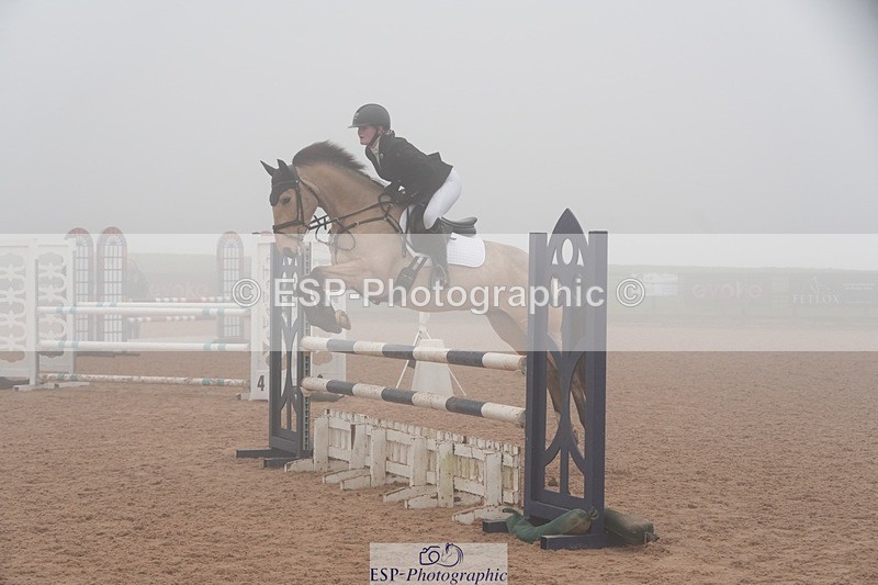 260308-153446-03044 - Cls 24 1.05m Amateur Qualifier