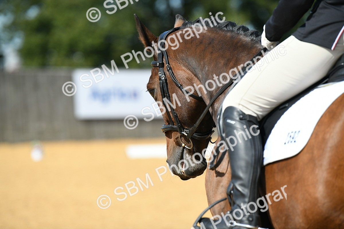 SBM_22597 - D13 - Grand Tour Championship - Prelim 12