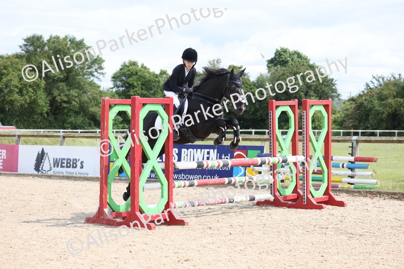 20250608-2343 - Class 6 - 90cm