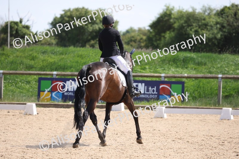 20250520-0927 - Class 7 - Elementary 2