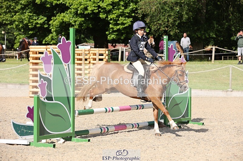 240616-092002-02854 - 50cm