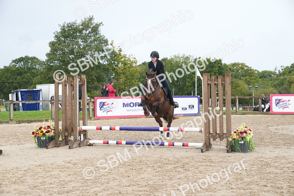 SBM_01464 - J54 - Clear Round 50cm