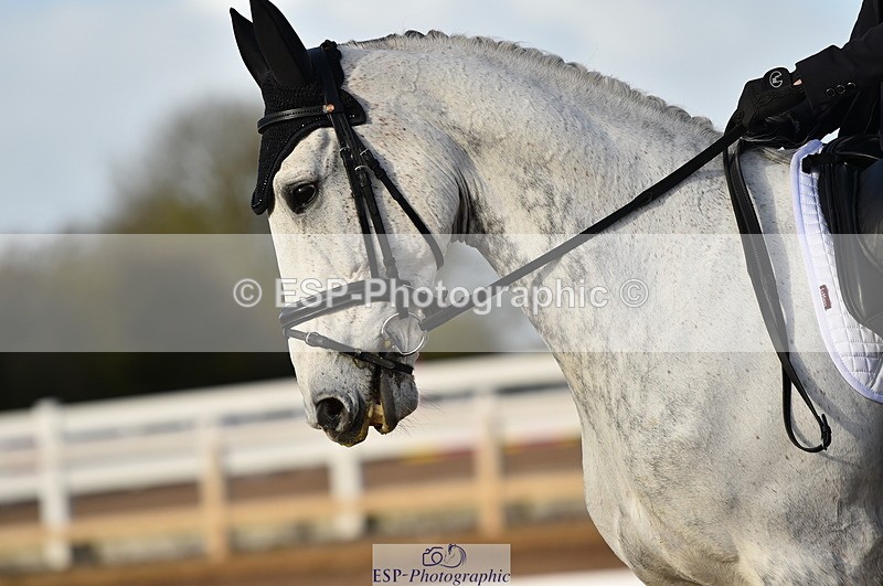 231104A-140512-02030 - Cls 10 Medium 61