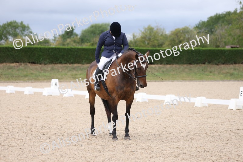 20250705-0222 - Class 3 - Prelim 1