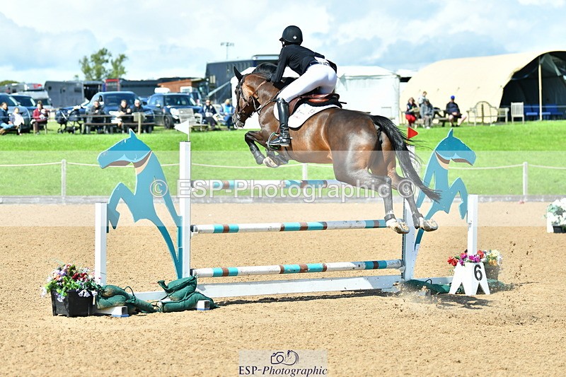 230723A-160330-13554 - Cls 36, 7 Yr Olds 1.30m