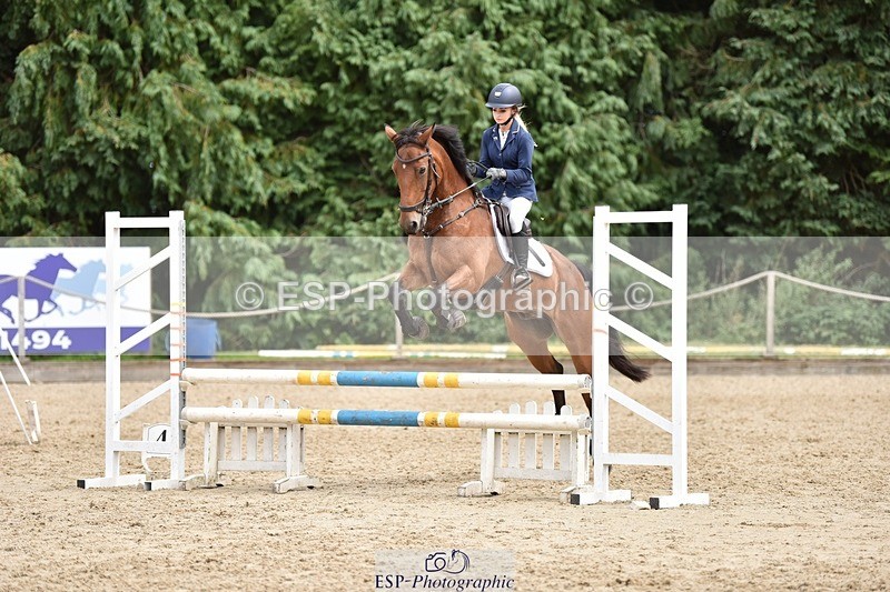 240802-142950-06541 - 1m Round 2