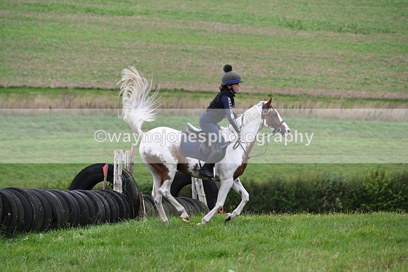 WJ6_1567 - Time 11:11 to 11:59