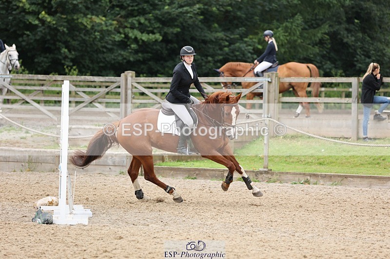 240713-122553-38442 - Cls 153 Foxhunter