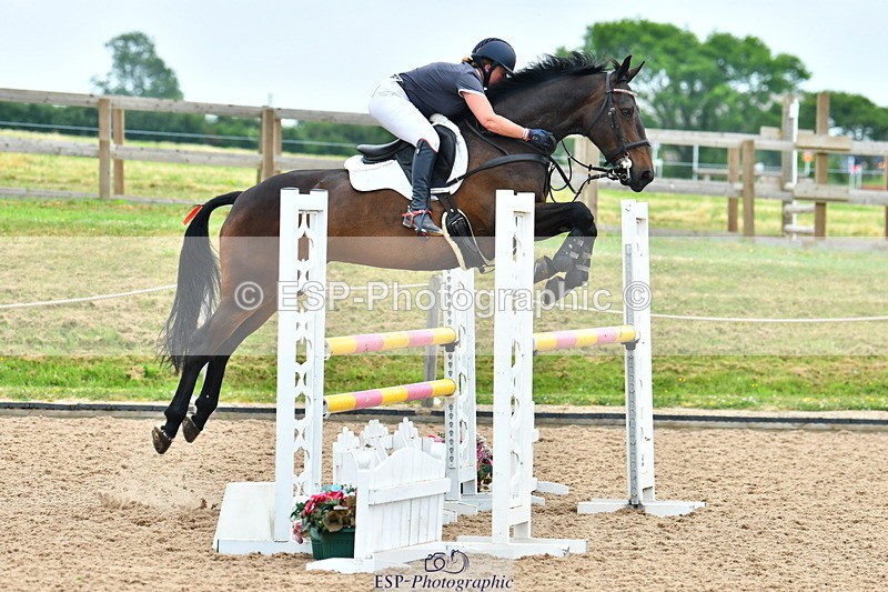 230611A-131045-05787 - Cls 26 Discovery 2nd R Jump Off's and Presentations