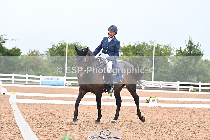 240815A-135155-01692 - 203-victoria.Young-Donizetti.ll