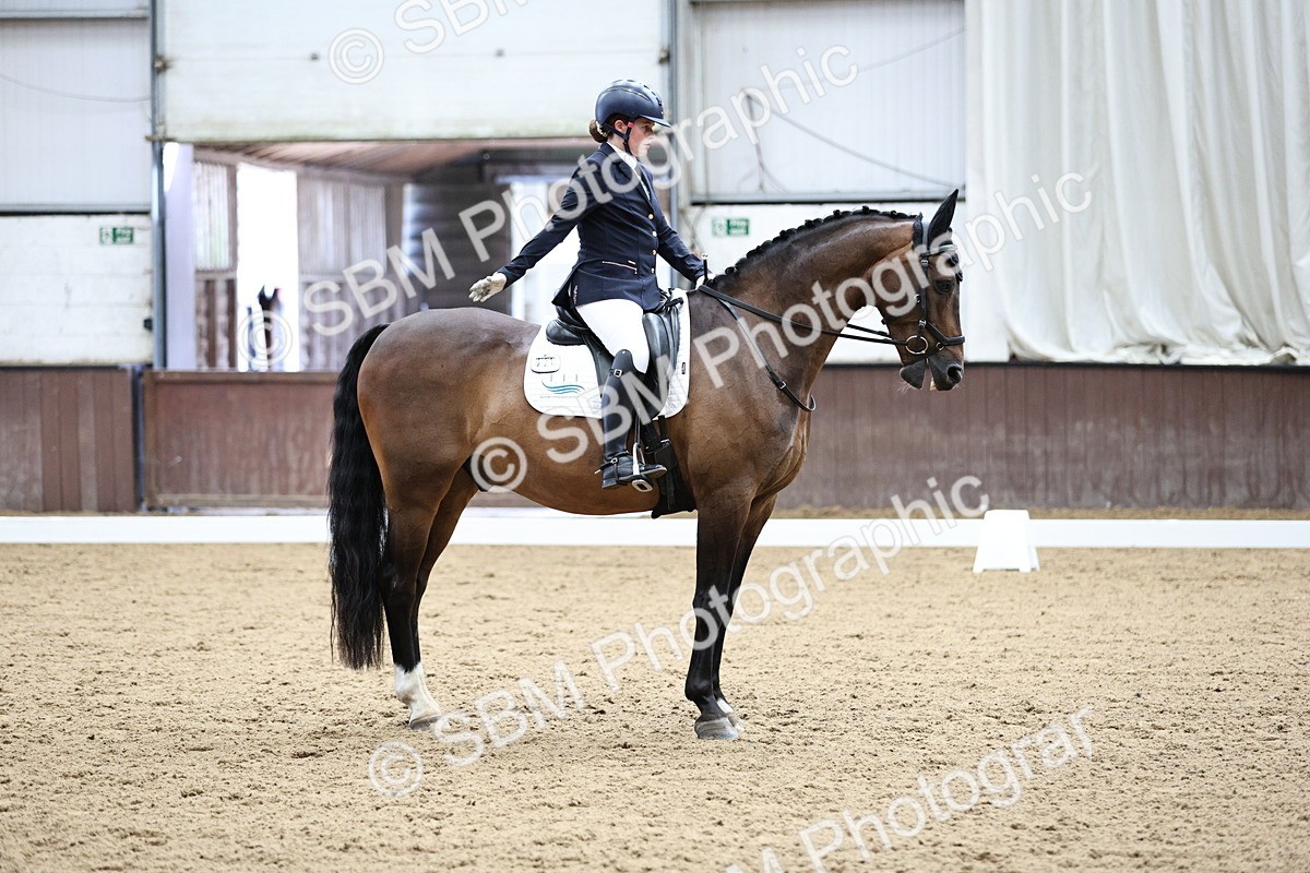 SBM_001131 - Class 5 - Novice 6