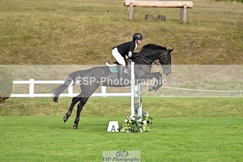 250829A-114231-01021 - Cls 1B Snr 1.10m Open