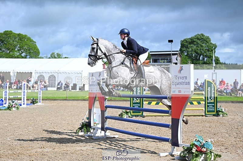 240526-095723-19799 - 371-TALIA-Grace_Taylor