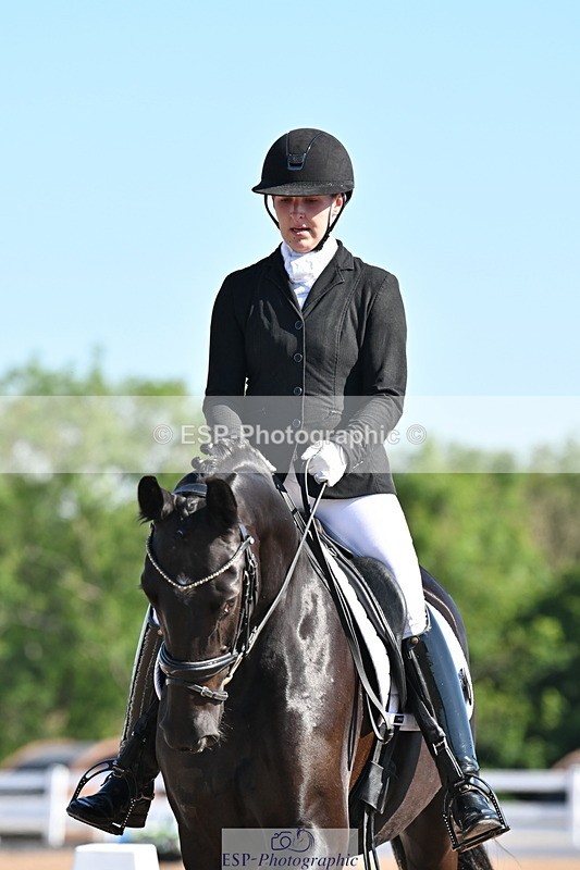 240621A-091845-01170 - Cls 1 BD Prelim 15