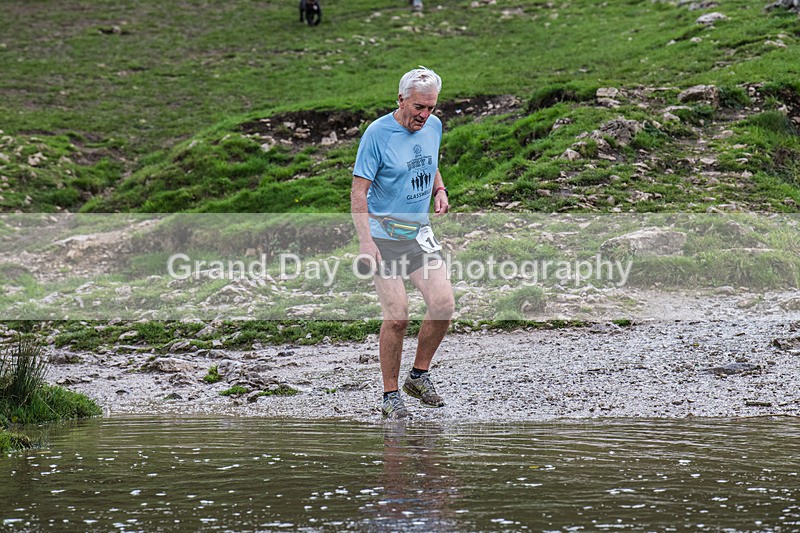 Dovedale Dash-579 - Dovedale Dash Sunday 5th October 2025