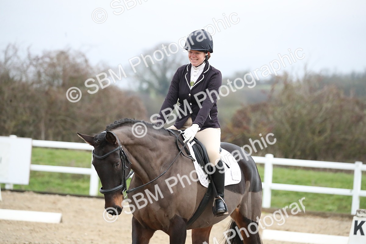 SBM_000140 - Intro 2