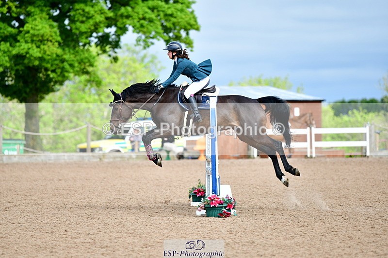 240523A-093113-00026 - Cls 9 British Novice and 90cm Open