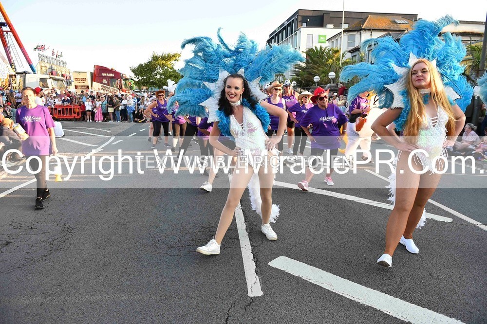 SH4_3716 - Carnival Procession.