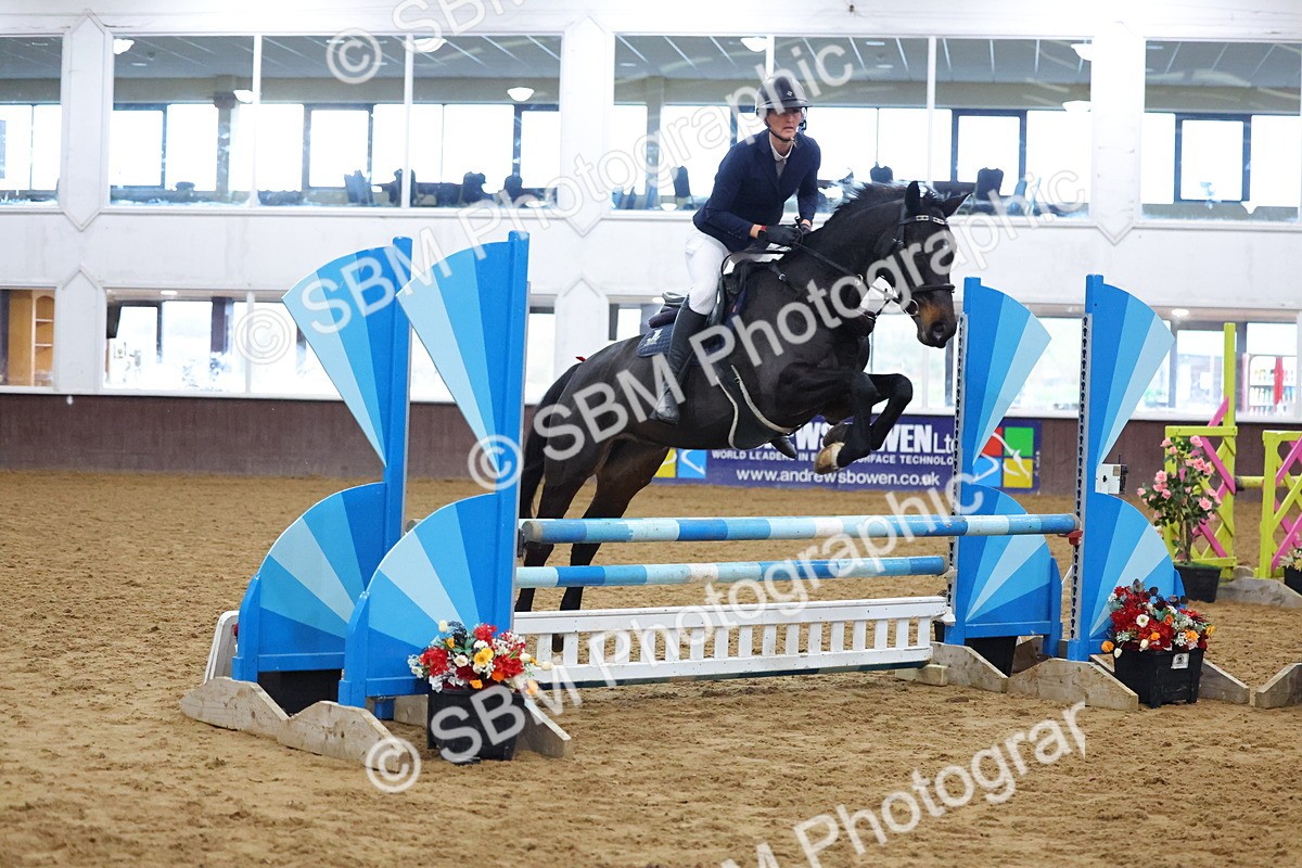 SBM_005029 - Class 21 - Amateur Championship Qualifier 85cm