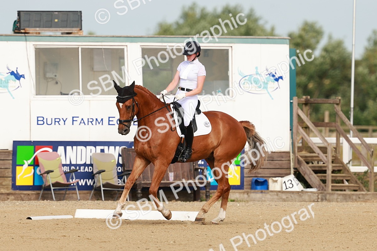 SBM_021195 - Class 13 - N5