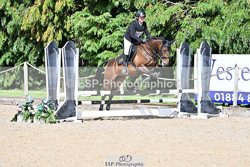 230825-152846-12332 - Round 2 15.15 to End