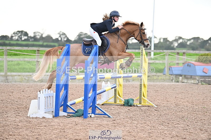 231029A-135512-03628 - Springboard 128cm & 138cm