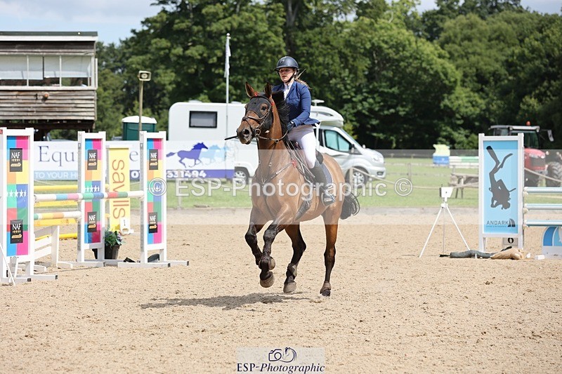 240711-113458-26247 - Cls 121 1.10m Open