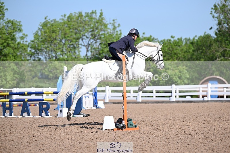 250514-101430-00030 - British Novice and 90cm Open