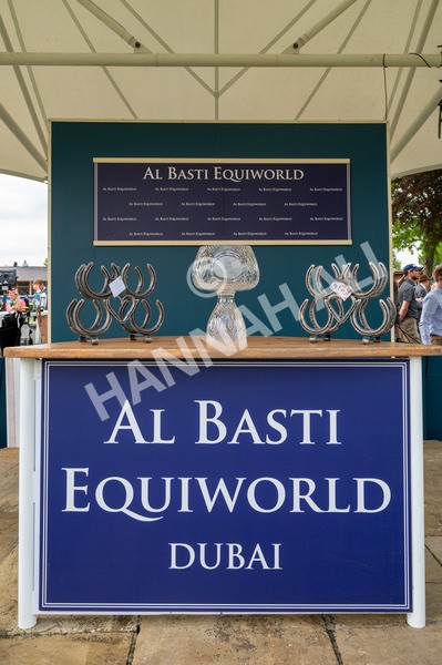 160524-Race 4-Economics-7997 - Race 4 3.45pm Al Basti Equiworld Dubai Dante Stakes