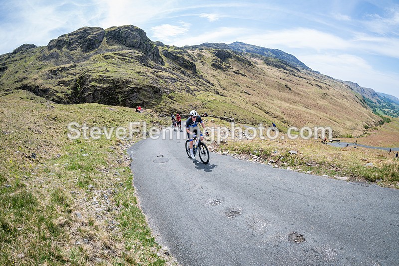 124029 - Hardknott Pass Camera 2 12.00-13.00