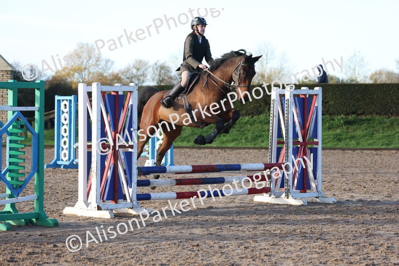 20251123-0198 - Class 2 - 70cm