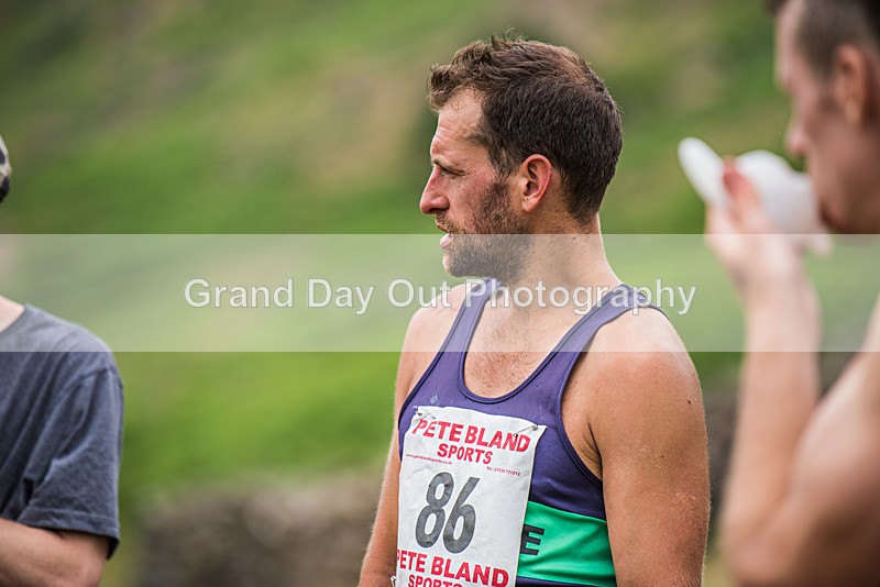 Great Lakes-476 - Great Lakes Fell Race Saturday 17th June 2023