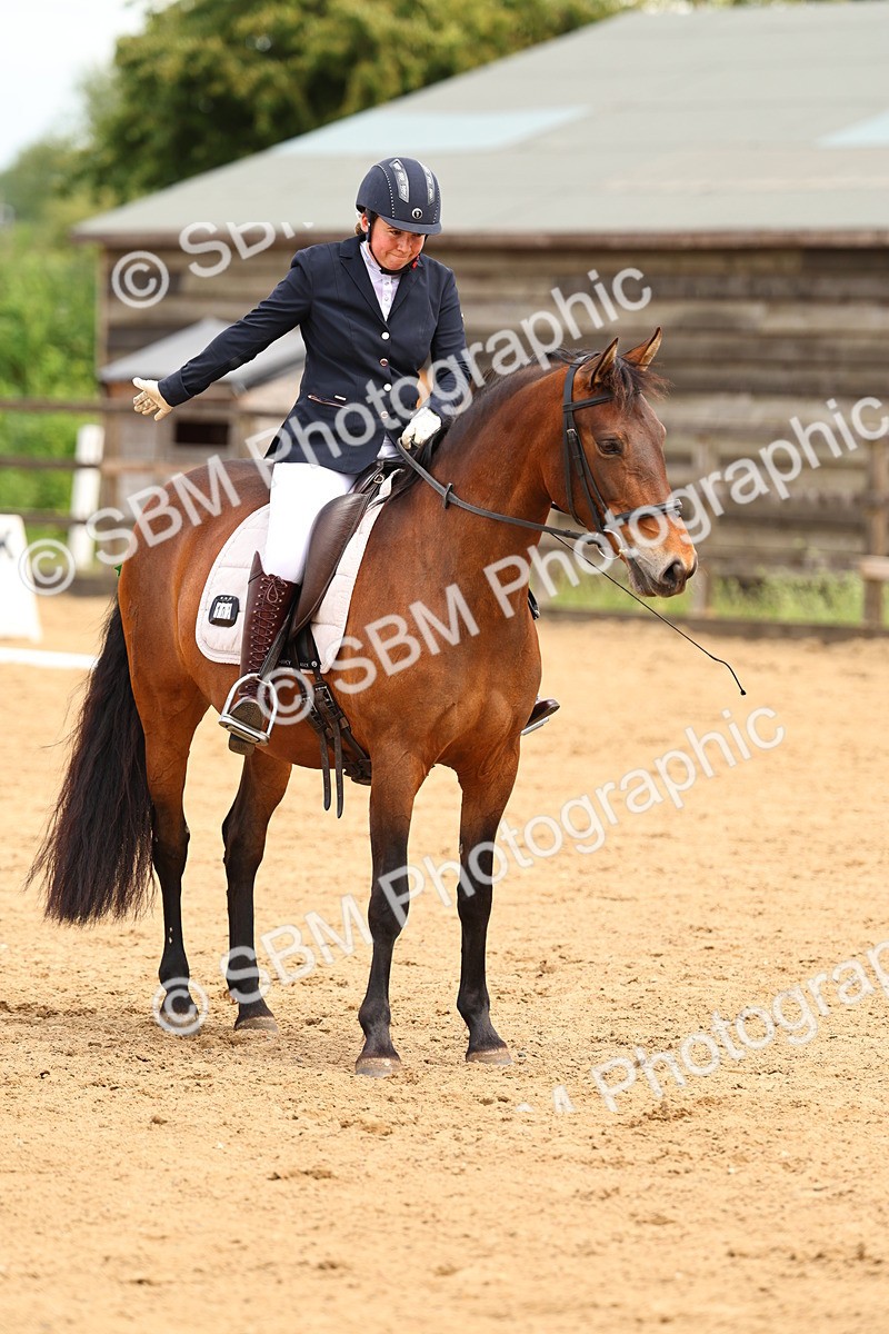 SBM_001998 - Class 3 - Prelim 1