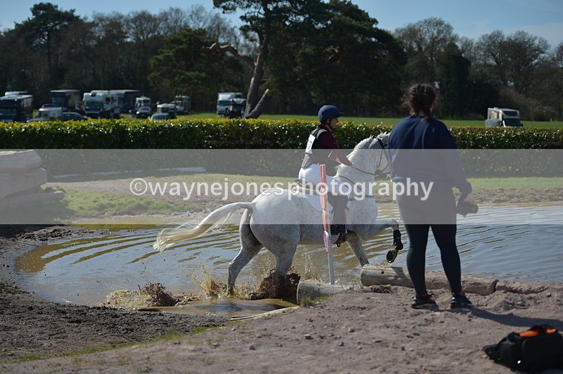 NGP_8742 - XC Time 13:41 to 13:52