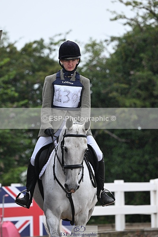 250705-150730-01902 - P3 Sections BDP3SNR, BDP3JNR 12.46 to 13.35