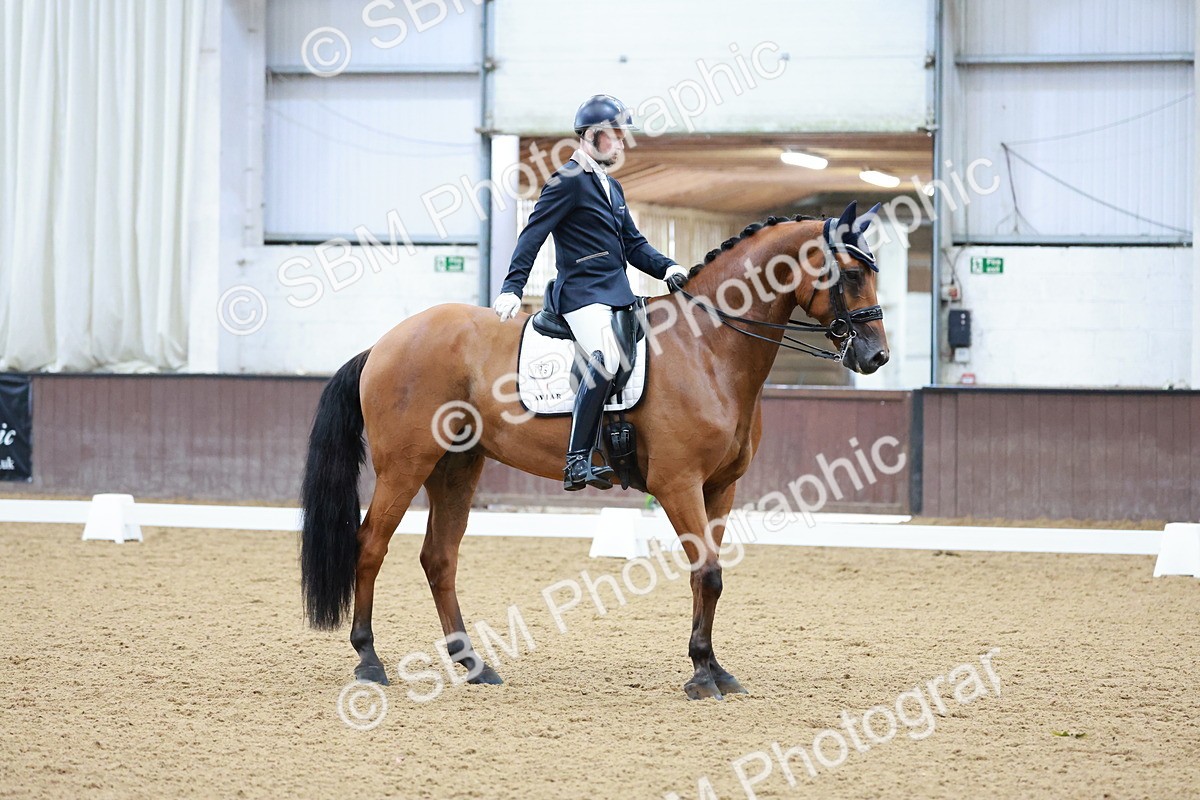 SBM_006185 - Class 3 - Medium 6 - 16.16-17.28