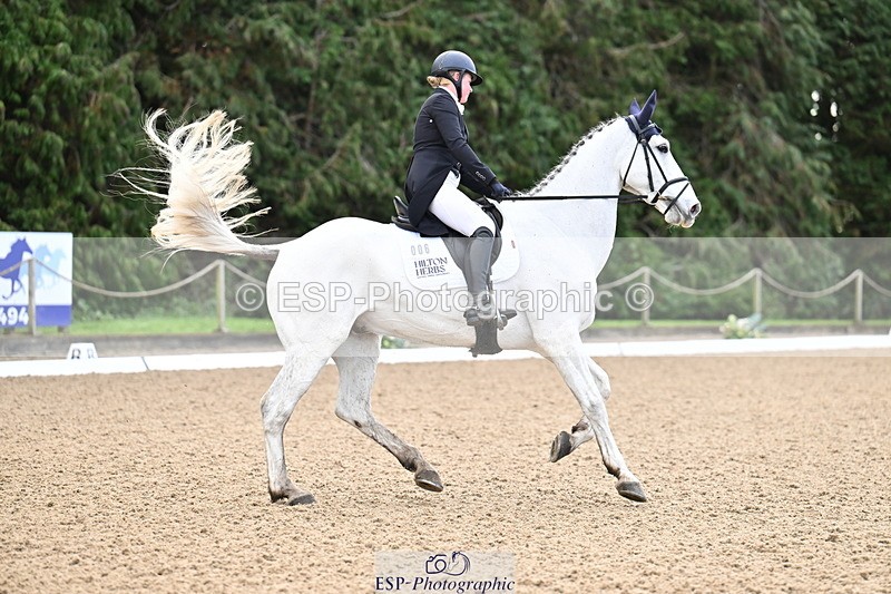 251023A-100223-00934 - A-006-Charlie.Perrott