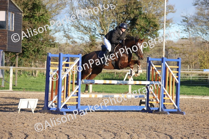 20251130-2288 - Class 6 - 1.10m