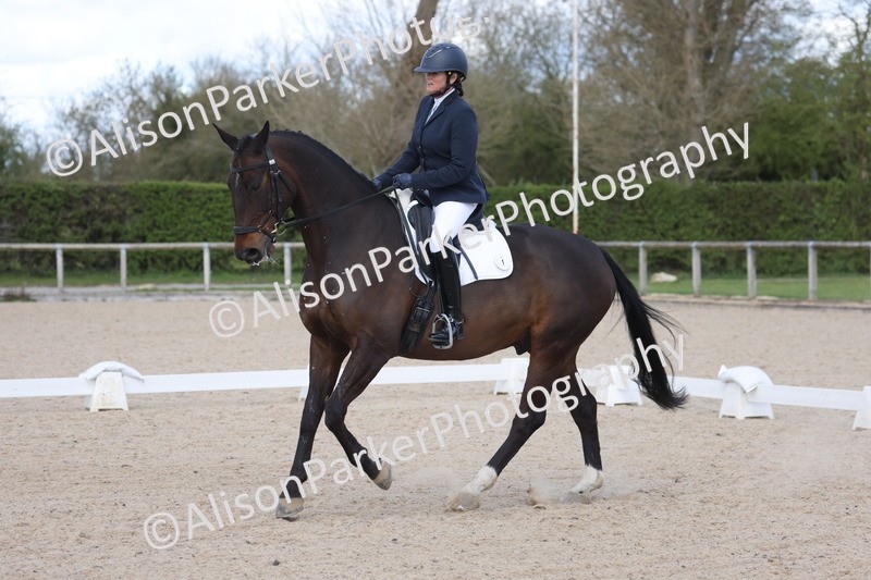 20260405-0697 - Class 8 - Medium 6