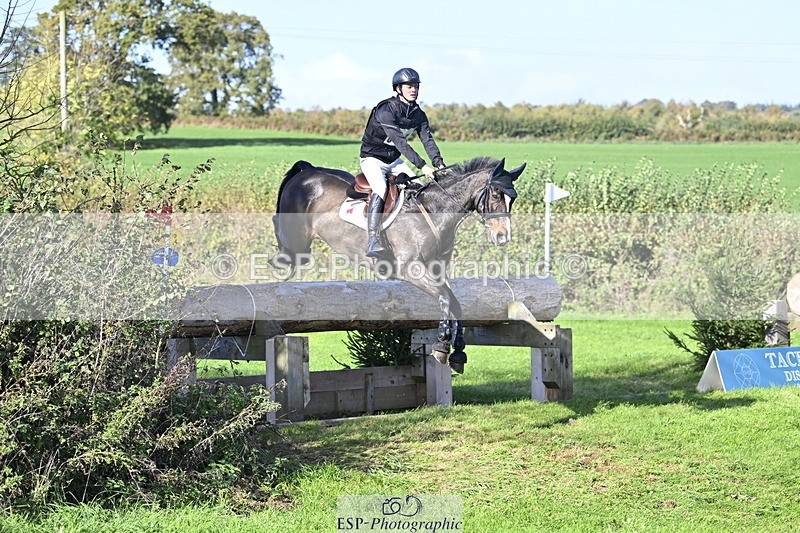 251024A-123709-11218 - B-134-Rafael.Losano