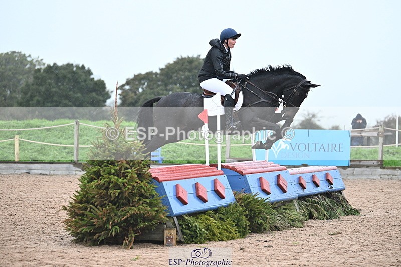 231021B-132750-00780 - 90cm